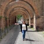 Privat vandretur i Roma – skreddersydd for dere