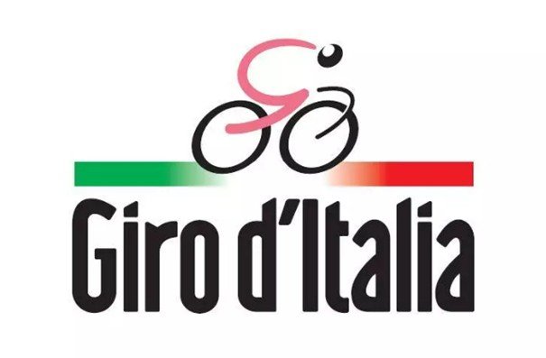 Giro d’Italia siste etappe i Roma