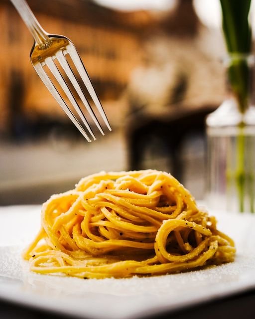 Det italienske kjøkken er på Unescos verdensarvliste